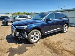 WA1AVBF79TD004903 2026 AUDI Q7