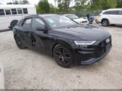 WA1AWAF10LD024914 2020 AUDI SQ8