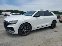 WA1AWAF13LD023031 2020 AUDI SQ8