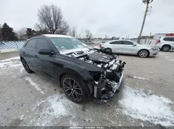 WA1AWAF16LD026876 2020 AUDI SQ8