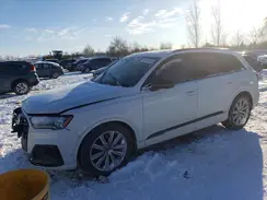 WA1AWAF71LD008547 2020 AUDI SQ7