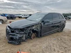 WA1AWAF71LD012033 2020 AUDI SQ7