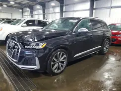 WA1AWAF72LD013319 2020 AUDI SQ7