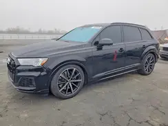 WA1AWAF75LD011855 2020 AUDI SQ7
