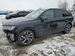 WA1AWAF76MD020937 2021 AUDI SQ7