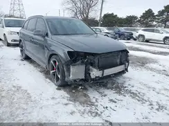 WA1AWAF77MD024155 2021 AUDI SQ7