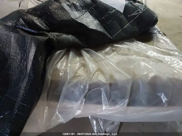 WA1AWAF79MD036890 2021 AUDI SQ7 - Image 8