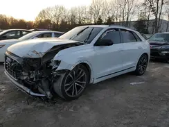 WA1AWBF10MD008042 2021 AUDI SQ8