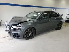 WA1AWBF10MD032082 2021 AUDI SQ8