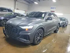 WA1AWBF10PD037206 2023 AUDI SQ8