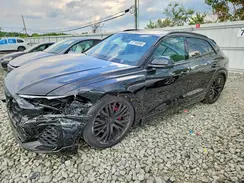 WA1AWBF10RD014270 2024 AUDI SQ8