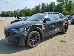 WA1AWBF10RD015399 2024 AUDI SQ8