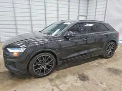 WA1AWBF11ND023487 2022 AUDI SQ8