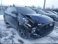 WA1AWBF11PD027736 2023 AUDI SQ8