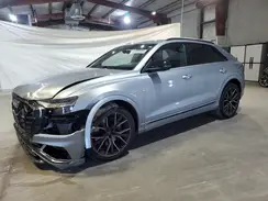 WA1AWBF11PD028059 2023 AUDI SQ8