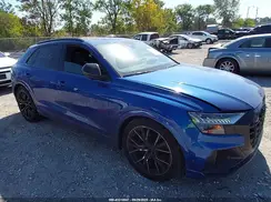 WA1AWBF11PD034802 2023 AUDI SQ8