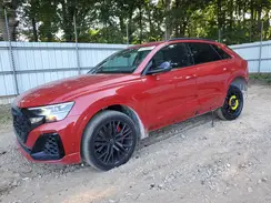WA1AWBF11RD002211 2024 AUDI SQ8