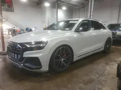 WA1AWBF12ND019626 2022 AUDI SQ8