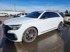 WA1AWBF12PD007978 2023 AUDI SQ8