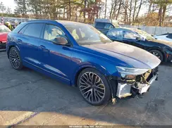 WA1AWBF12RD008227 2024 AUDI SQ8