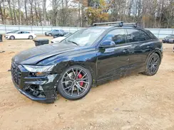 WA1AWBF13PD038169 2023 AUDI SQ8