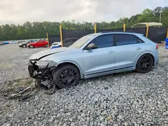 WA1AWBF13PD043596 2023 AUDI SQ8
