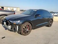 WA1AWBF13PD047647 2023 AUDI SQ8