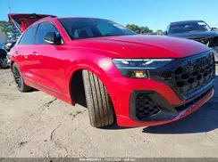 WA1AWBF13RD009158 2024 AUDI SQ8