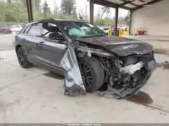 WA1AWBF14MD011476 2021 AUDI SQ8