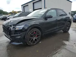 WA1AWBF14PD027259 2023 AUDI SQ8