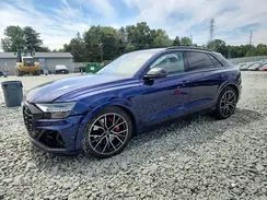 WA1AWBF14PD035846 2023 AUDI SQ8