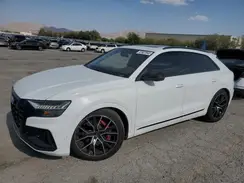 WA1AWBF14PD046202 2023 AUDI SQ8