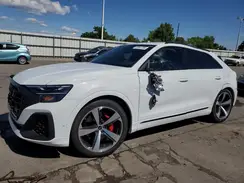 WA1AWBF14RD003692 2024 AUDI SQ8