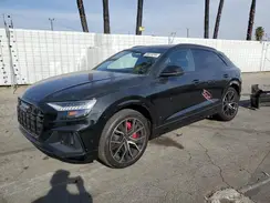 WA1AWBF15ND011035 2022 AUDI SQ8
