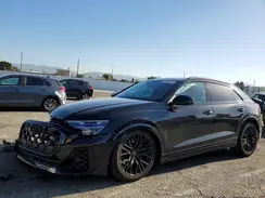 WA1AWBF15RD007704 2024 AUDI SQ8