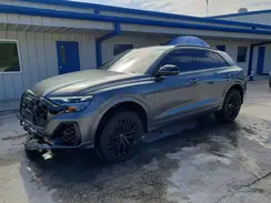 WA1AWBF15RD011669 2024 AUDI SQ8