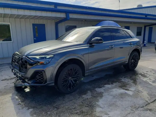 WA1AWBF15RD011669 2024 AUDI SQ8
