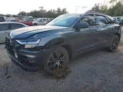 WA1AWBF16MD002620 2021 AUDI SQ8