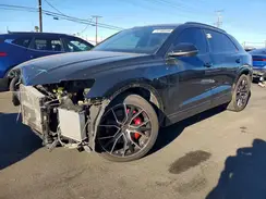 WA1AWBF16PD027277 2023 AUDI SQ8