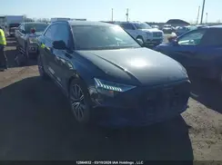 WA1AWBF16PD042555 2023 AUDI SQ8