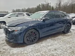 WA1AWBF16SD024744 2025 AUDI SQ8