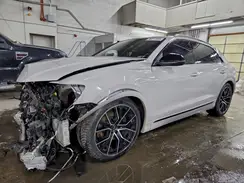 WA1AWBF17MD008748 2021 AUDI SQ8