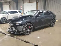 WA1AWBF17PD037591 2023 AUDI SQ8