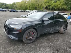 WA1AWBF17PD044797 2023 AUDI SQ8
