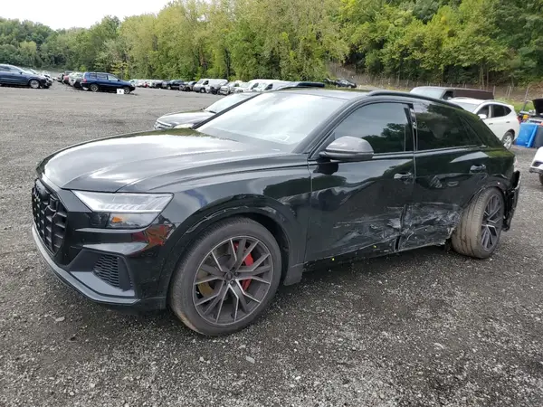 WA1AWBF17PD044797 2023 AUDI SQ8
