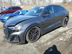 WA1AWBF17RD008918 2024 AUDI SQ8