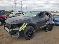 WA1AWBF17RD013469 2024 AUDI SQ8