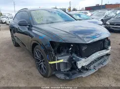 WA1AWBF18PD038460 2023 AUDI SQ8
