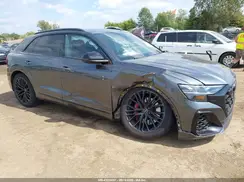 WA1AWBF18RD007633 2024 AUDI SQ8