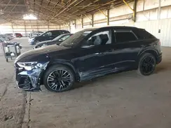 WA1AWBF18RD009768 2024 AUDI SQ8